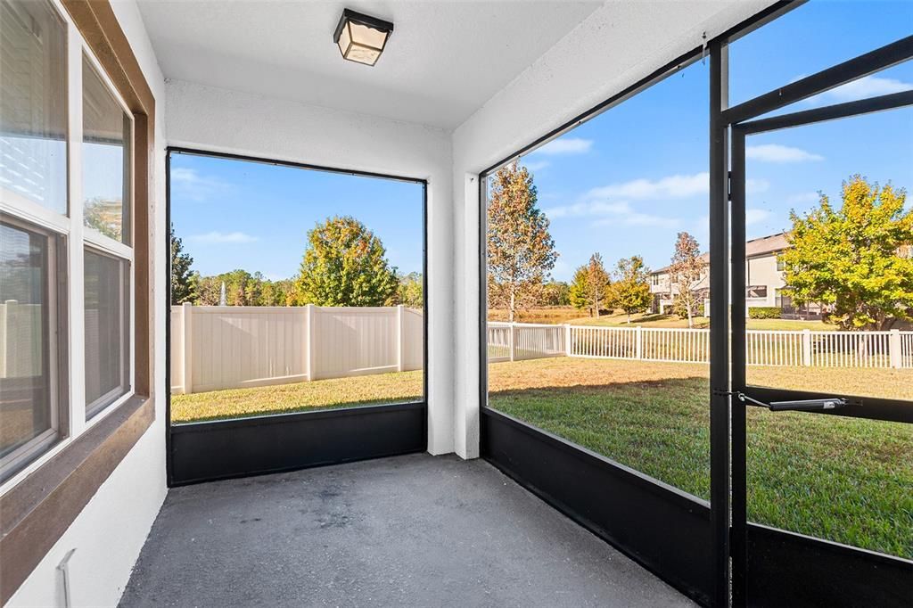 For Rent: $3,750 (4 beds, 3 baths, 2801 Square Feet)