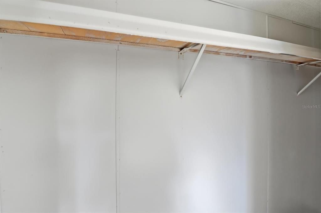 На продажу: $199,990 (3 спален, 2 ванн, 1900 Квадратных фут)