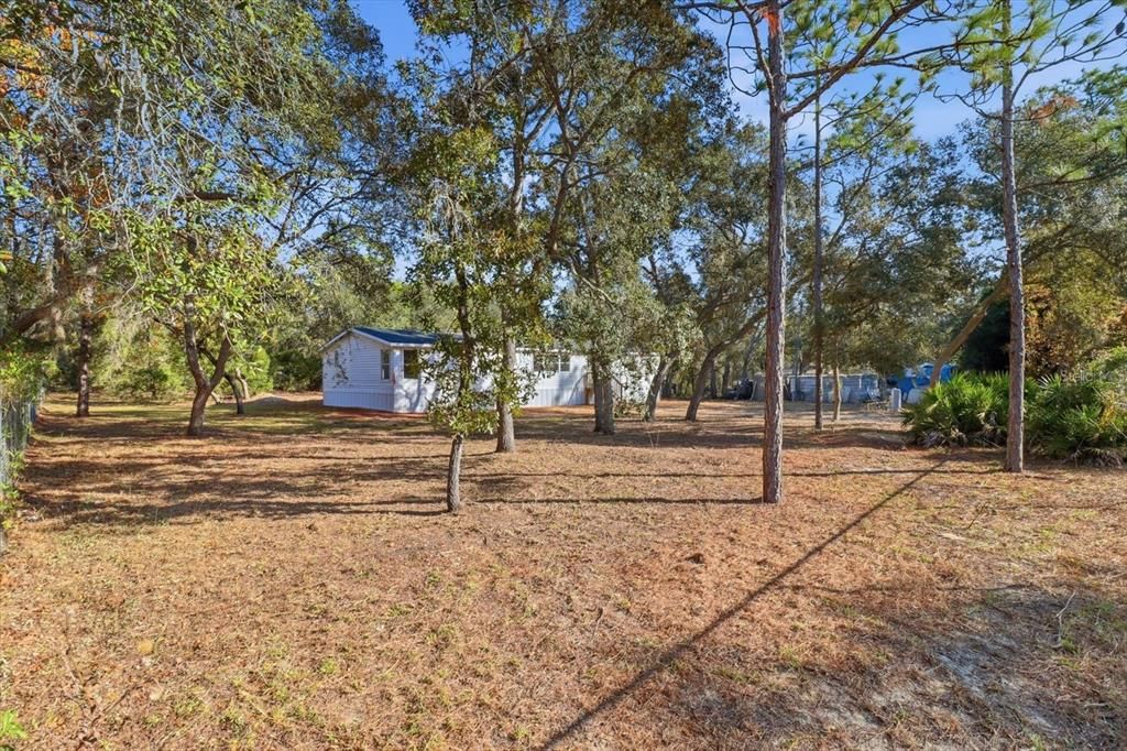 На продажу: $199,990 (3 спален, 2 ванн, 1900 Квадратных фут)