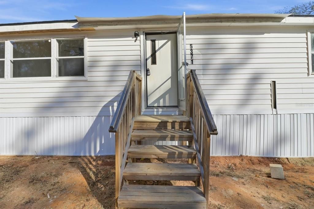 На продажу: $199,990 (3 спален, 2 ванн, 1900 Квадратных фут)