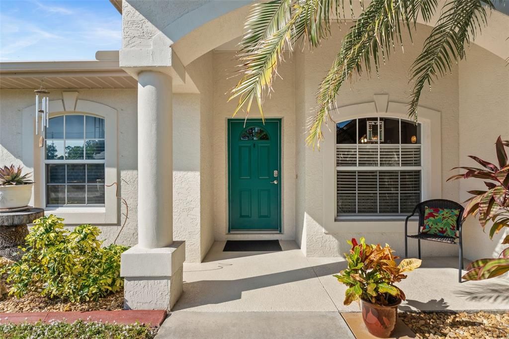 待售: $288,900 (3 贝兹, 2 浴室, 1384 平方英尺)