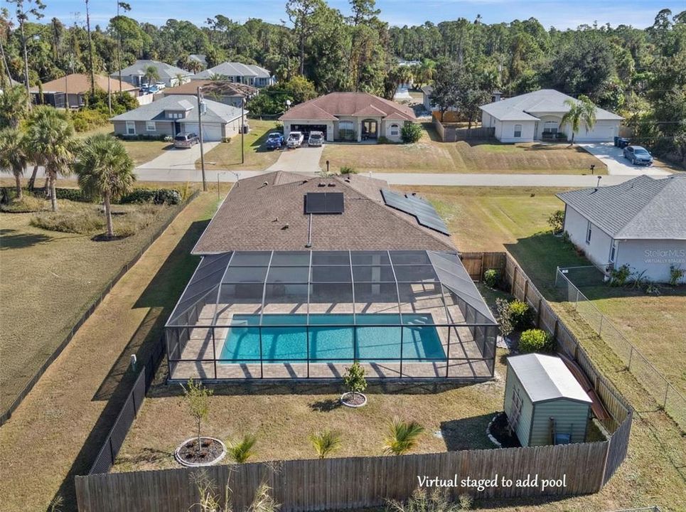 待售: $288,900 (3 贝兹, 2 浴室, 1384 平方英尺)