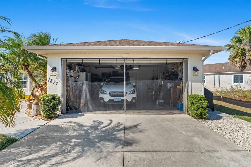 待售: $288,900 (3 贝兹, 2 浴室, 1384 平方英尺)