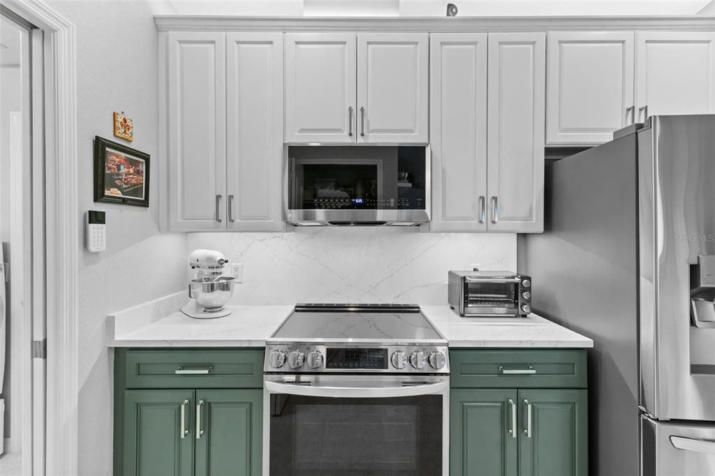 待售: $288,900 (3 贝兹, 2 浴室, 1384 平方英尺)