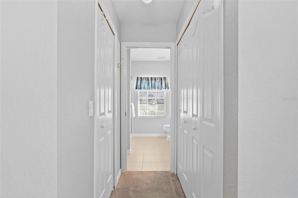 待售: $288,900 (3 贝兹, 2 浴室, 1384 平方英尺)