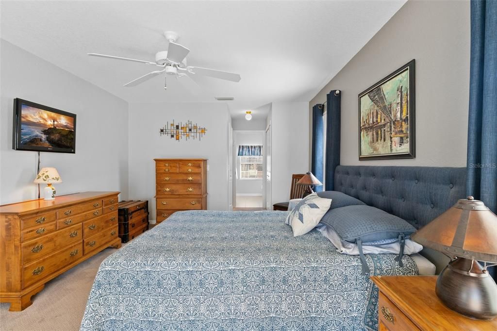 待售: $288,900 (3 贝兹, 2 浴室, 1384 平方英尺)