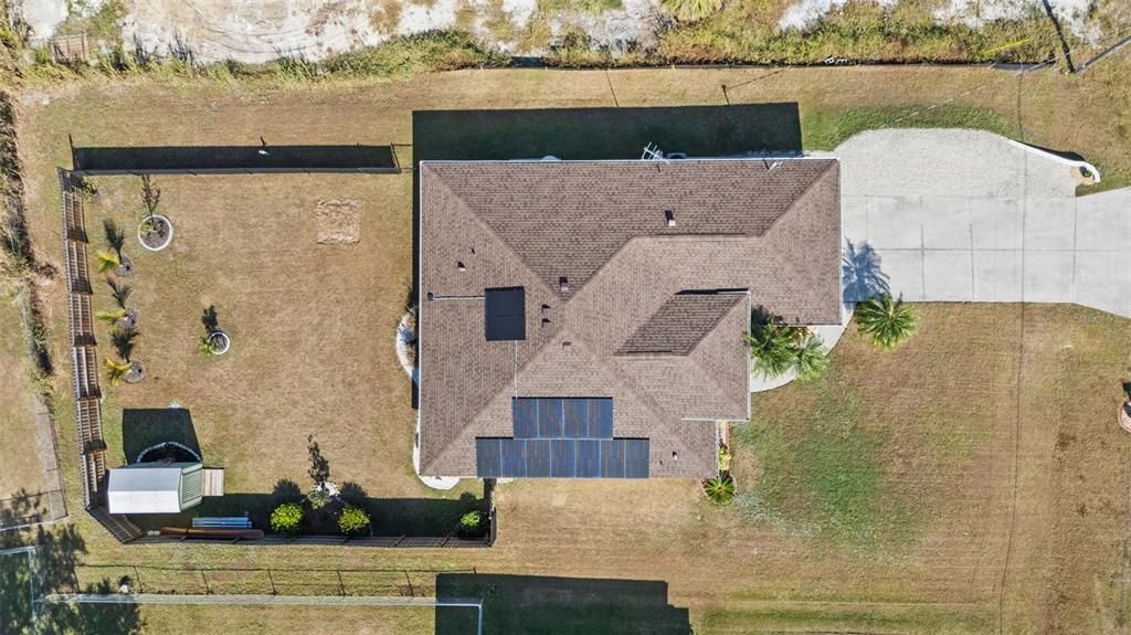 待售: $288,900 (3 贝兹, 2 浴室, 1384 平方英尺)