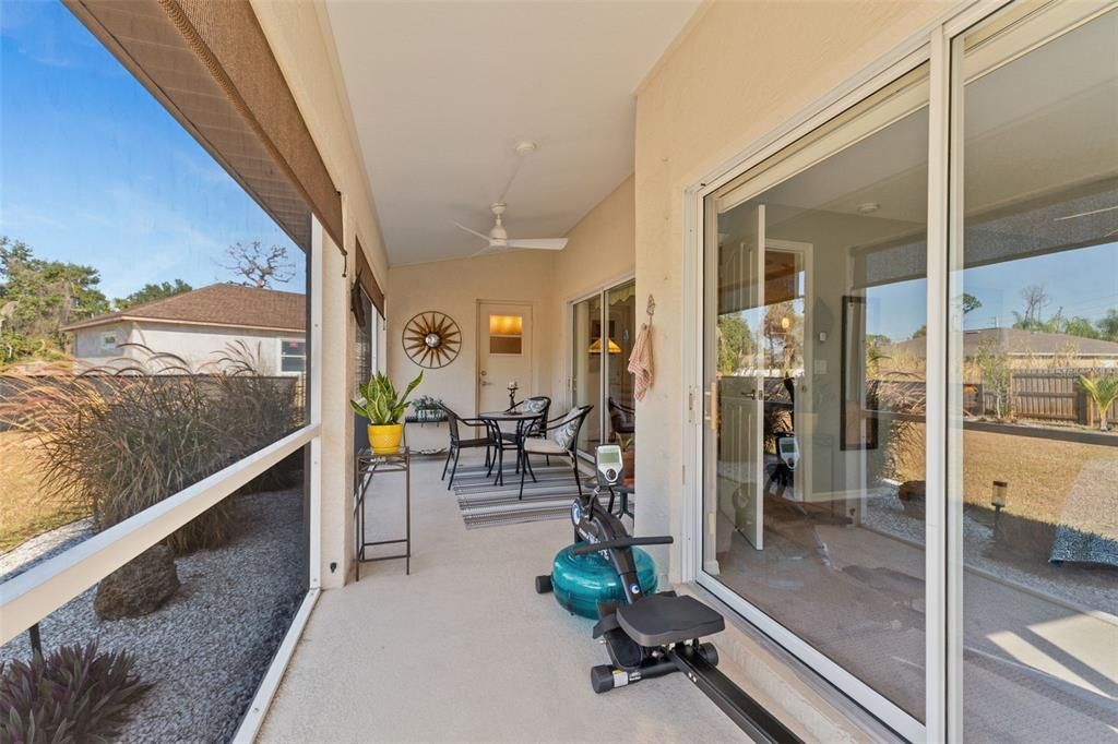 待售: $288,900 (3 贝兹, 2 浴室, 1384 平方英尺)