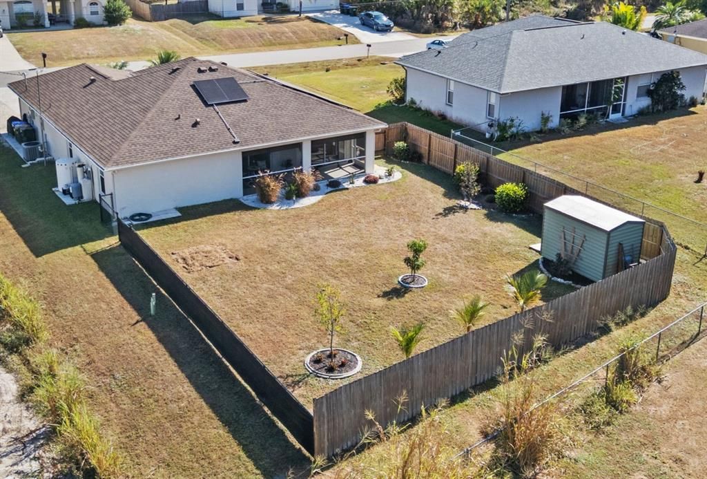 待售: $288,900 (3 贝兹, 2 浴室, 1384 平方英尺)