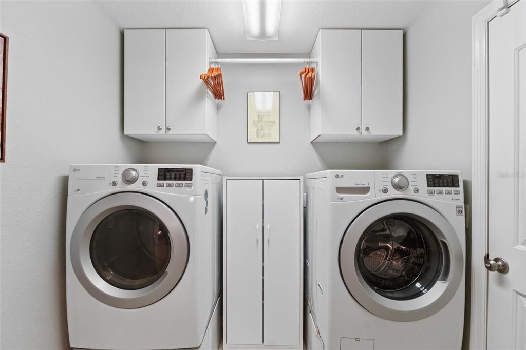 待售: $288,900 (3 贝兹, 2 浴室, 1384 平方英尺)