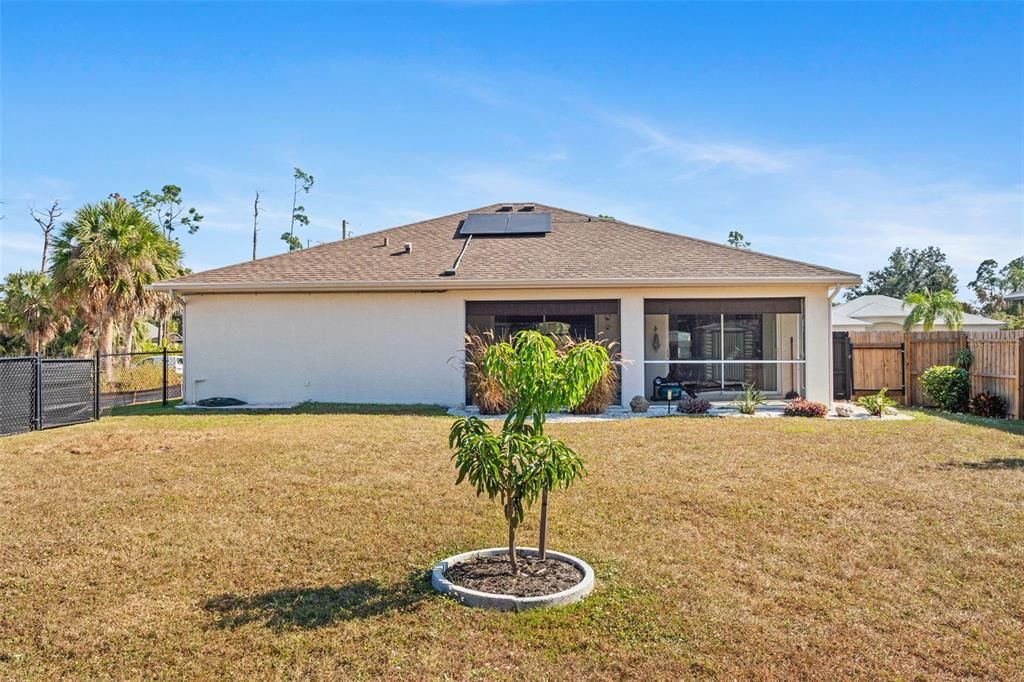 待售: $288,900 (3 贝兹, 2 浴室, 1384 平方英尺)