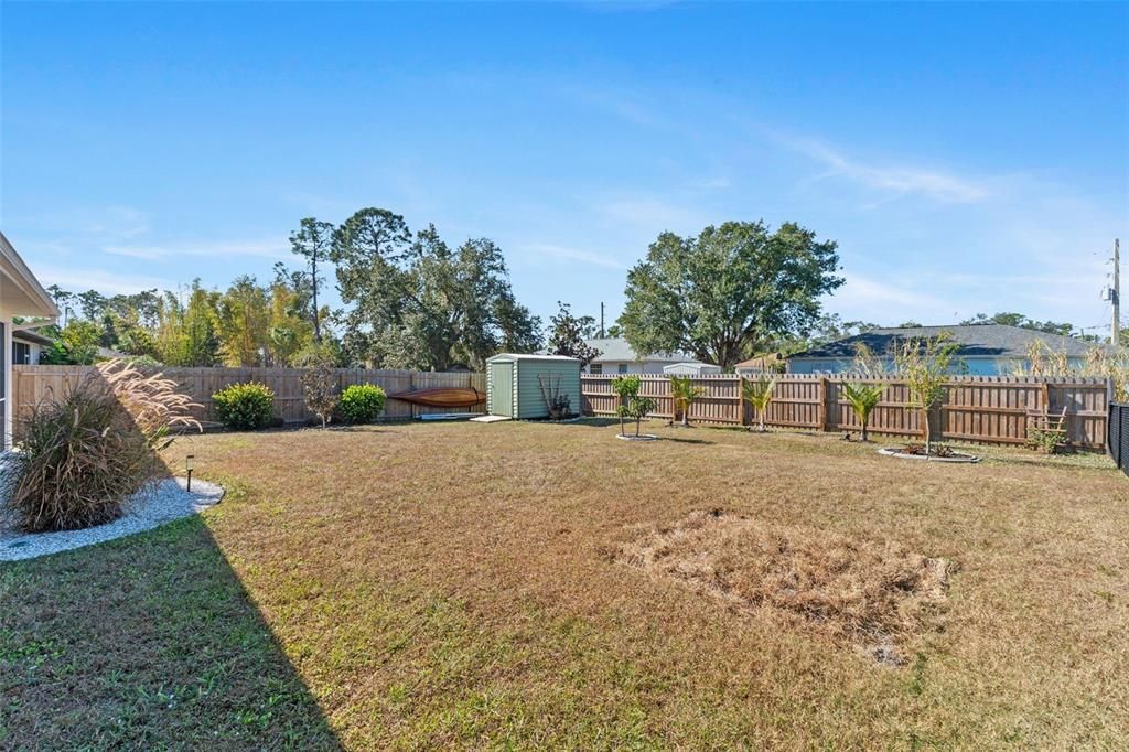 待售: $288,900 (3 贝兹, 2 浴室, 1384 平方英尺)