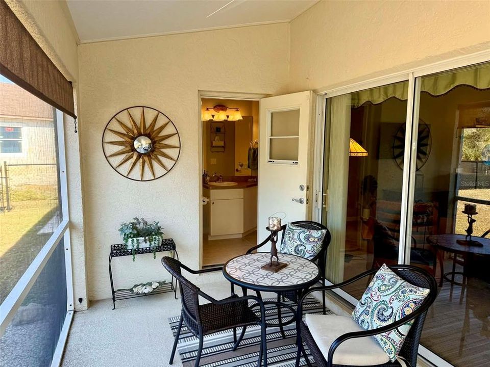 待售: $288,900 (3 贝兹, 2 浴室, 1384 平方英尺)