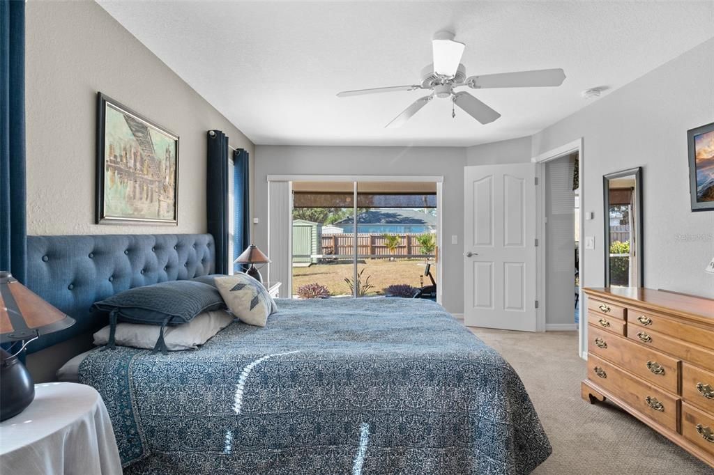 待售: $288,900 (3 贝兹, 2 浴室, 1384 平方英尺)