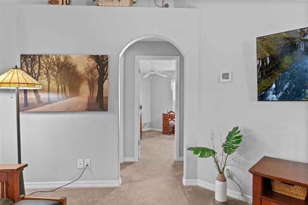 待售: $288,900 (3 贝兹, 2 浴室, 1384 平方英尺)