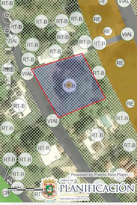 待售: $550,000 (0.54 acres)