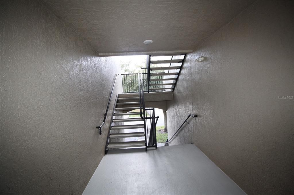 出租: $1,450 (1 贝兹, 1 浴室, 856 平方英尺)