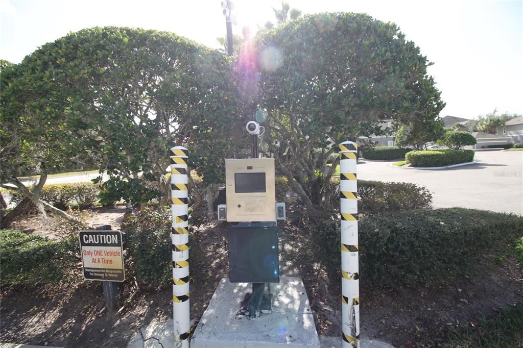 出租: $1,450 (1 贝兹, 1 浴室, 856 平方英尺)