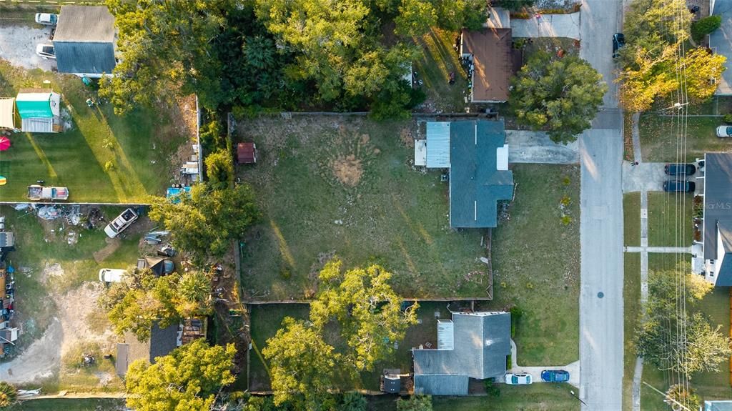 For Sale: $349,900 (3 beds, 2 baths, 1250 Square Feet)