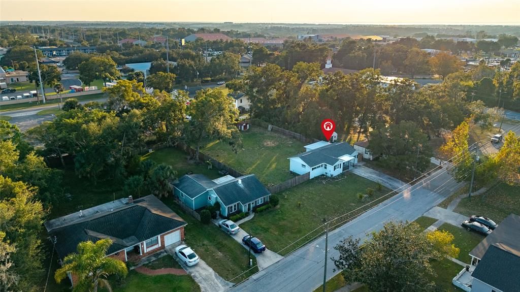 For Sale: $349,900 (3 beds, 2 baths, 1250 Square Feet)