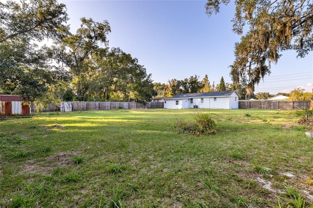 For Sale: $349,900 (3 beds, 2 baths, 1250 Square Feet)