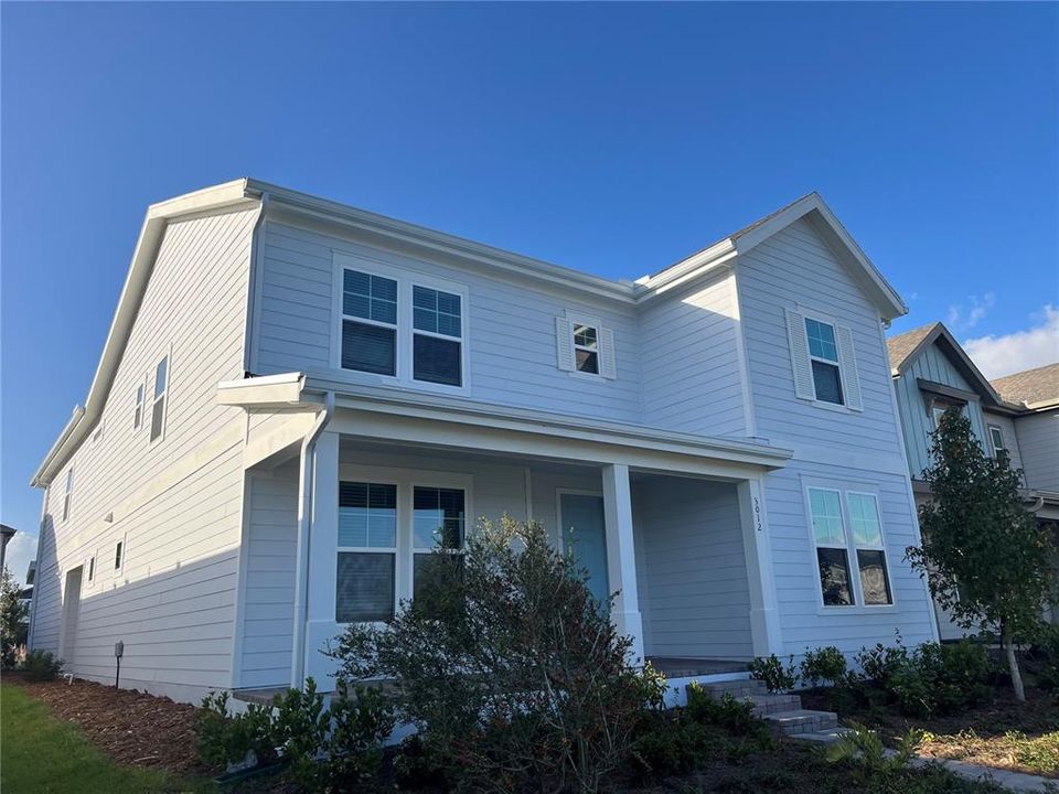 В аренду: $3,200 (5 спален, 3 ванн, 2895 Квадратных фут)