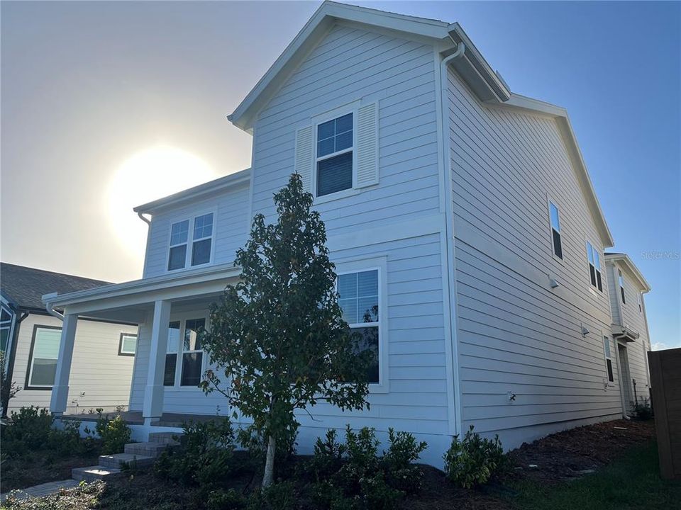 В аренду: $3,200 (5 спален, 3 ванн, 2895 Квадратных фут)