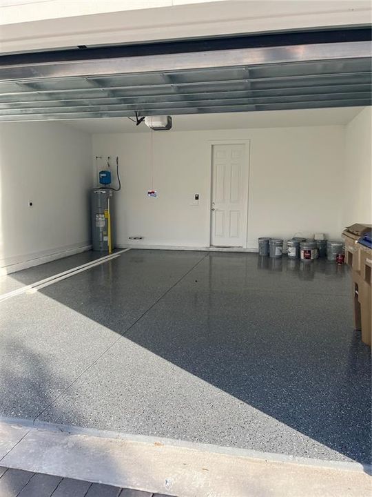 В аренду: $3,200 (5 спален, 3 ванн, 2895 Квадратных фут)