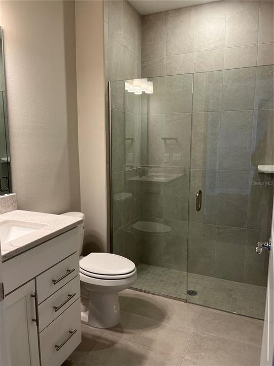 В аренду: $3,200 (5 спален, 3 ванн, 2895 Квадратных фут)