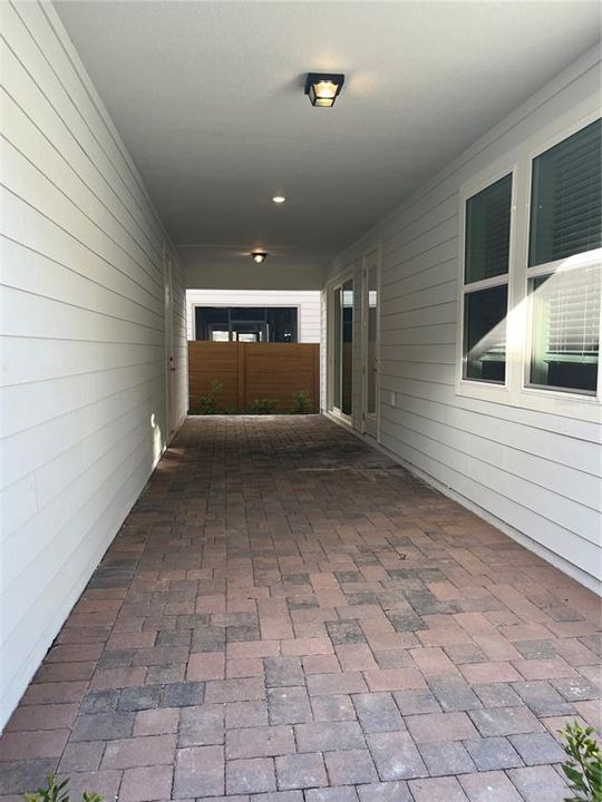 В аренду: $3,200 (5 спален, 3 ванн, 2895 Квадратных фут)