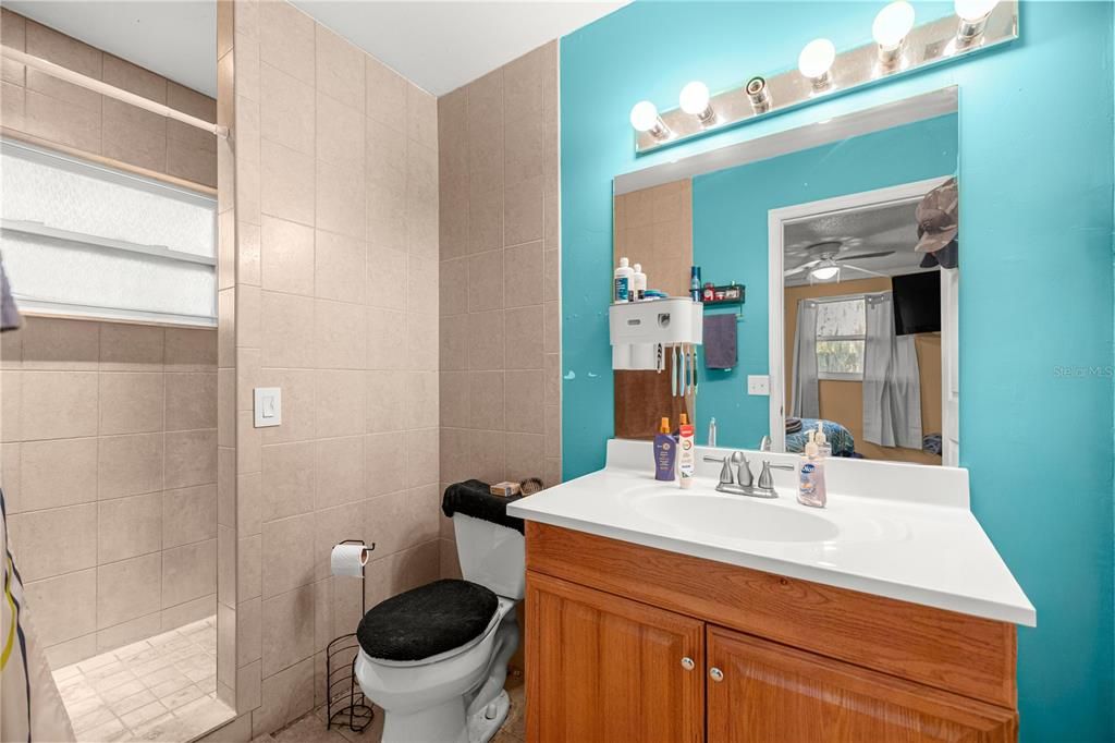 For Sale: $249,900 (3 beds, 2 baths, 1584 Square Feet)