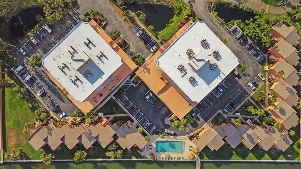 For Sale: $224,900 (2 beds, 2 baths, 1140 Square Feet)