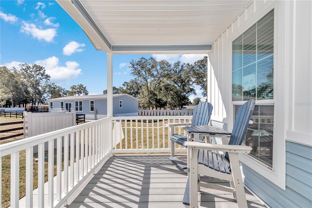 На продажу: $995,000 (6 спален, 4 ванн, 2965 Квадратных фут)