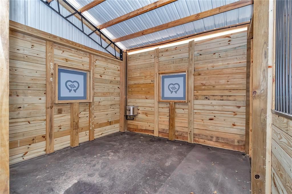 На продажу: $995,000 (6 спален, 4 ванн, 2965 Квадратных фут)