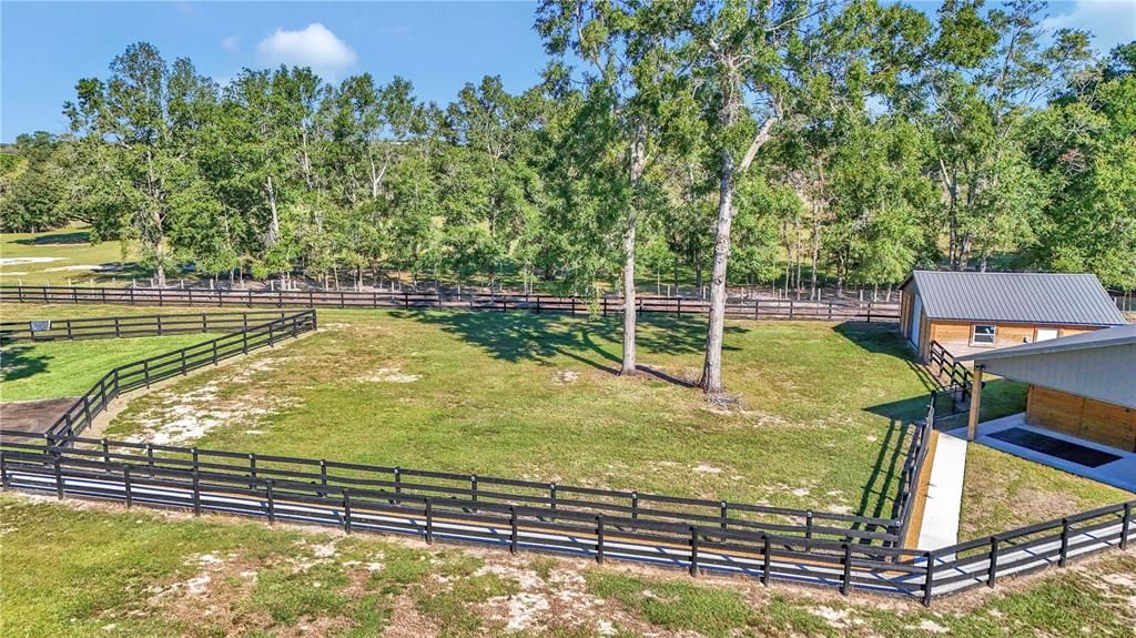 На продажу: $995,000 (6 спален, 4 ванн, 2965 Квадратных фут)