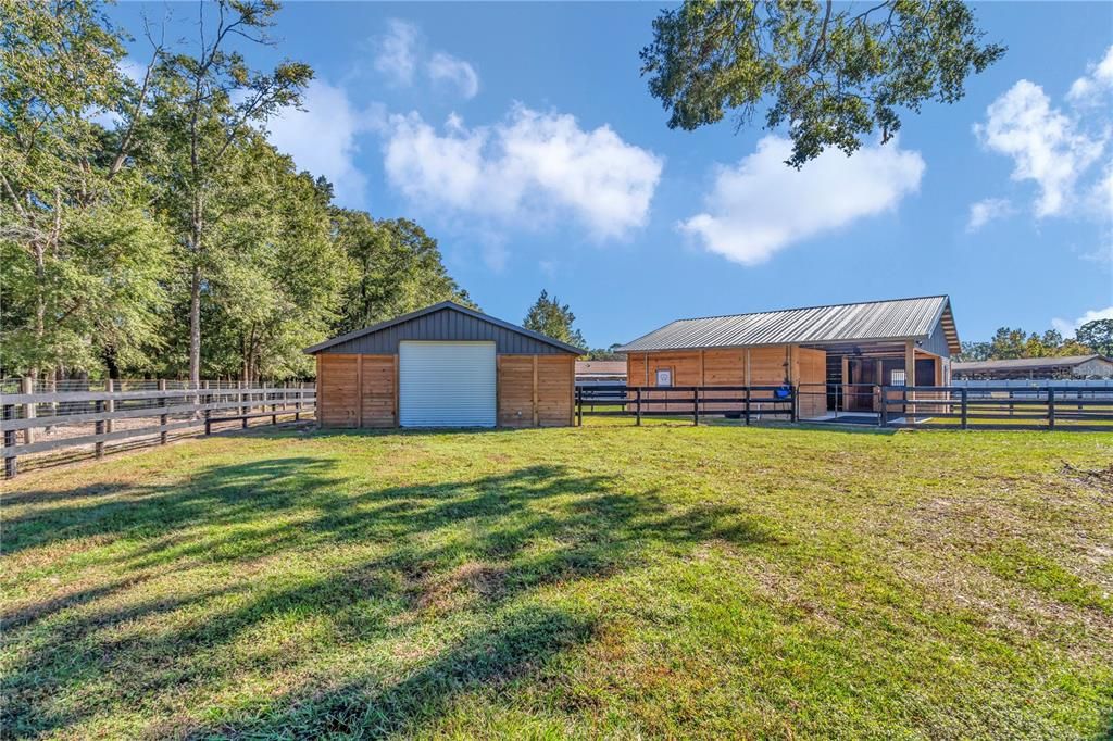 На продажу: $995,000 (6 спален, 4 ванн, 2965 Квадратных фут)