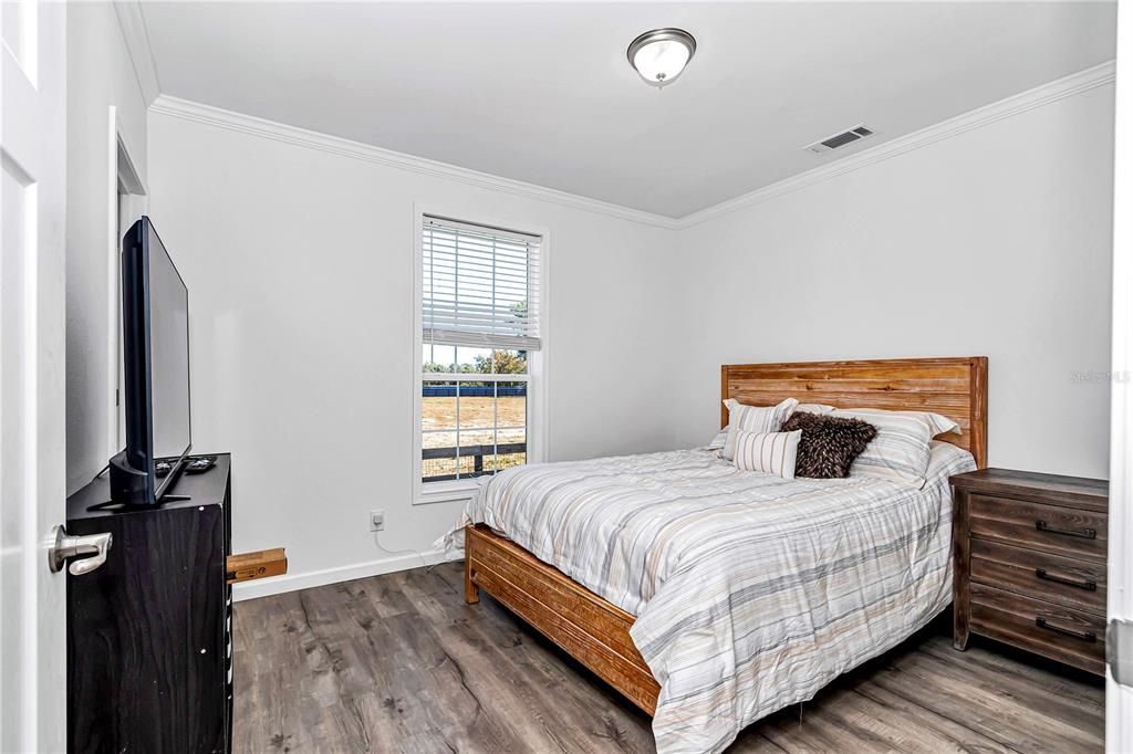 На продажу: $995,000 (6 спален, 4 ванн, 2965 Квадратных фут)