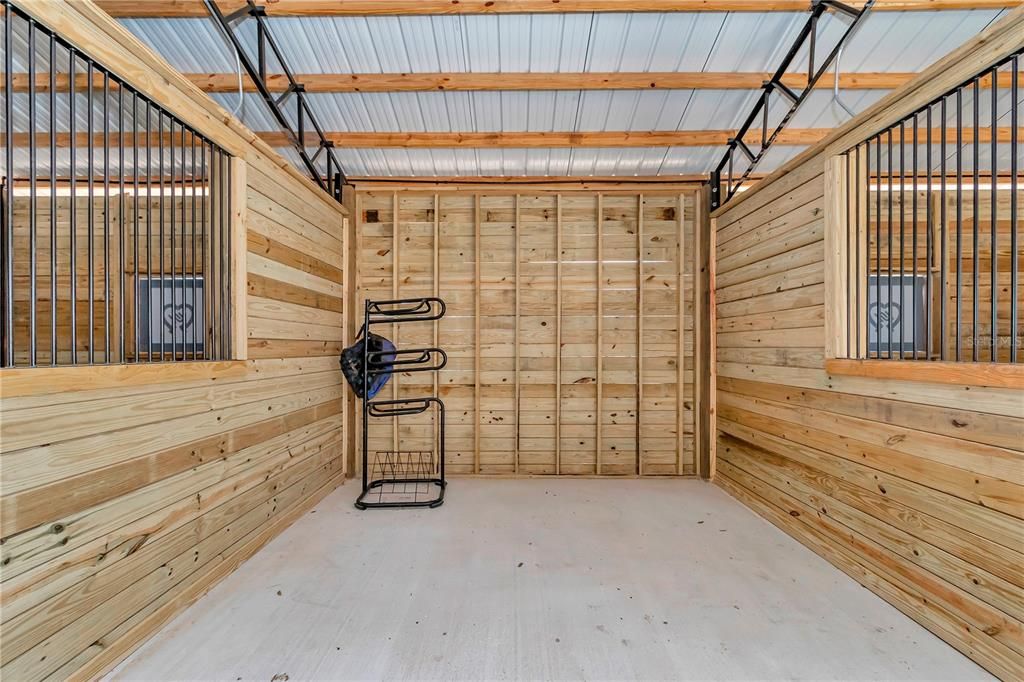 На продажу: $995,000 (6 спален, 4 ванн, 2965 Квадратных фут)