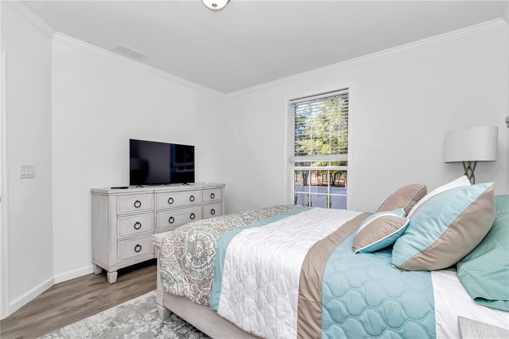 На продажу: $995,000 (6 спален, 4 ванн, 2965 Квадратных фут)