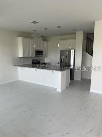 En Renta: $2,400 (3 camas, 2 baños, 1505 Pies cuadrados)