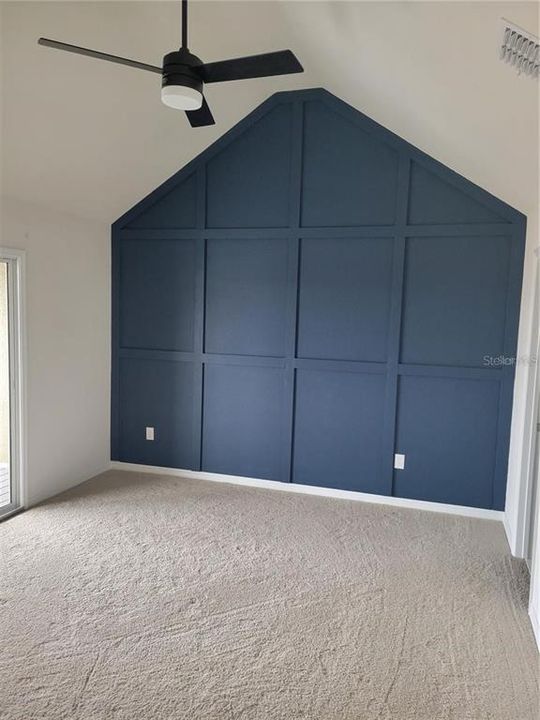 En Renta: $2,400 (3 camas, 2 baños, 1505 Pies cuadrados)