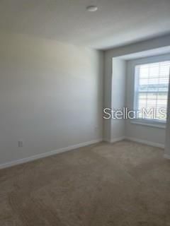 En Renta: $2,400 (3 camas, 2 baños, 1505 Pies cuadrados)