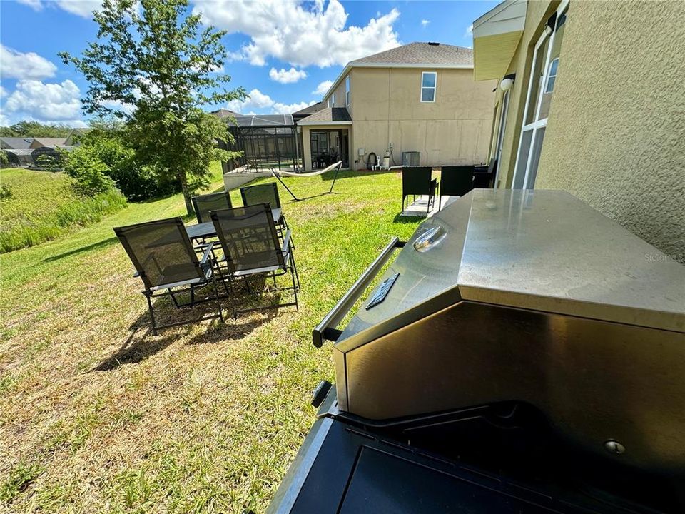 待售: $405,000 (4 贝兹, 2 浴室, 2640 平方英尺)