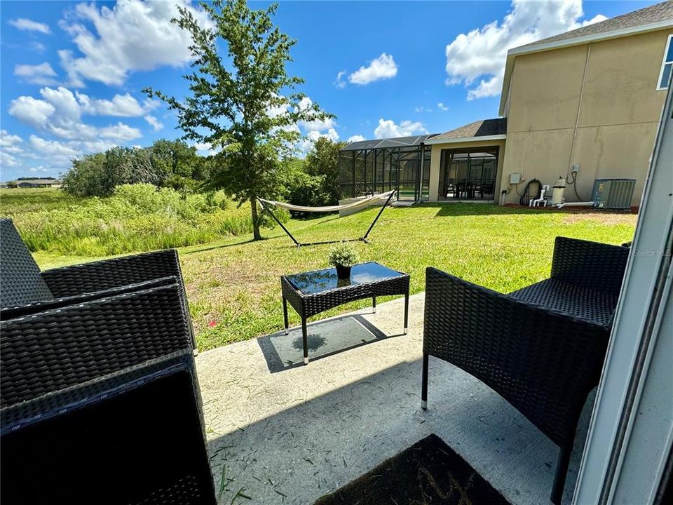 待售: $405,000 (4 贝兹, 2 浴室, 2640 平方英尺)