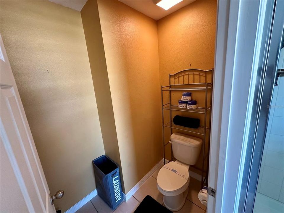 待售: $405,000 (4 贝兹, 2 浴室, 2640 平方英尺)