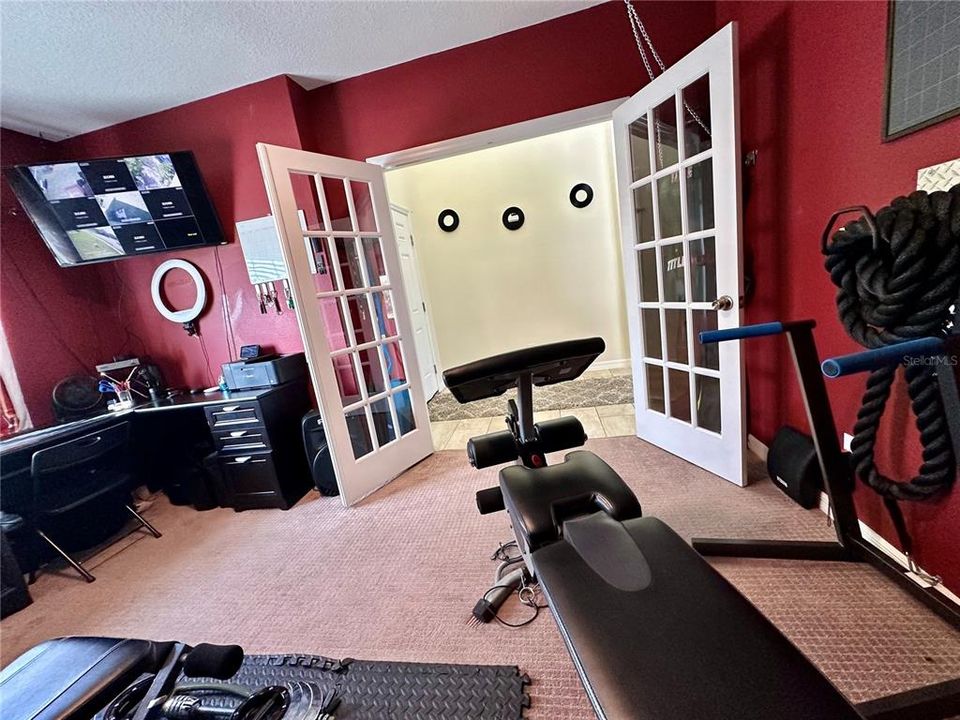 待售: $405,000 (4 贝兹, 2 浴室, 2640 平方英尺)