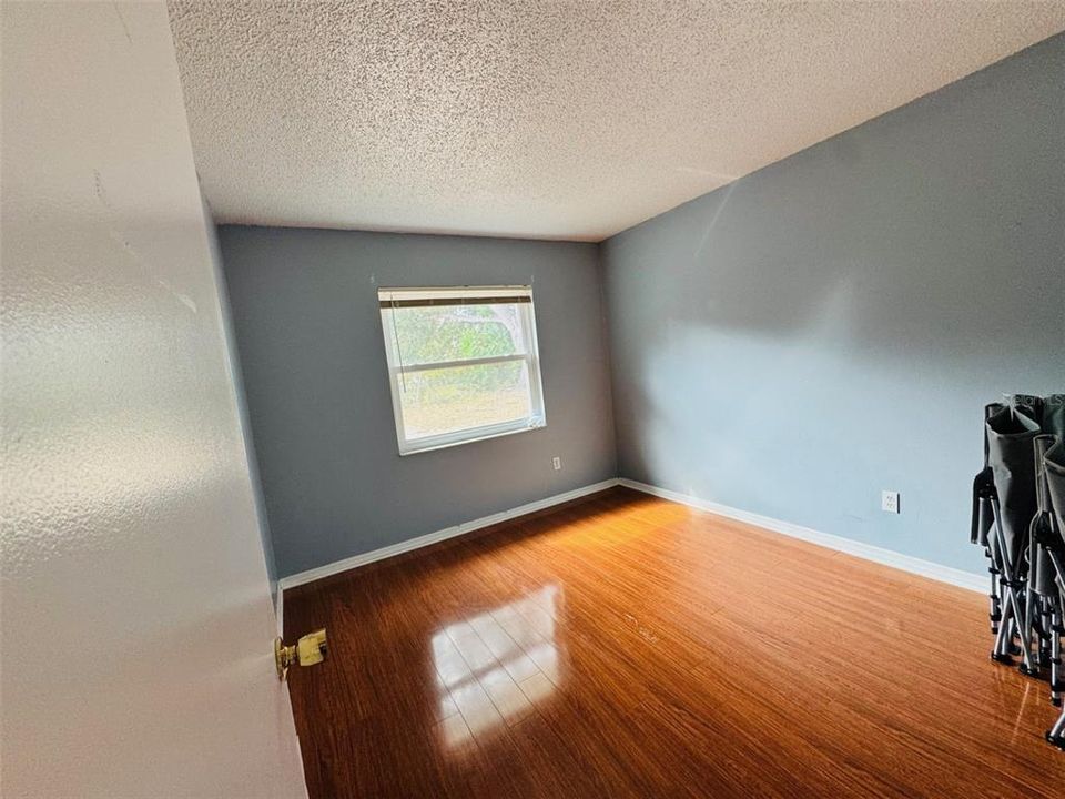 出租: $2,600 (4 贝兹, 2 浴室, 1814 平方英尺)