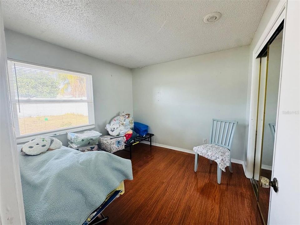 出租: $2,600 (4 贝兹, 2 浴室, 1814 平方英尺)