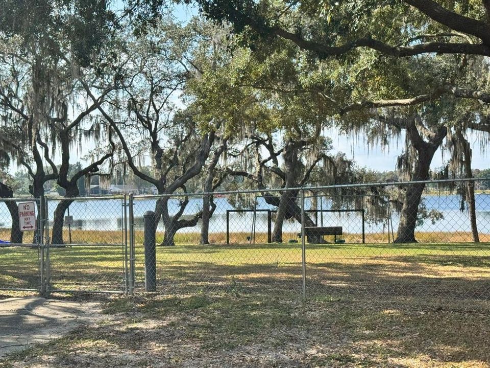 出租: $2,600 (4 贝兹, 2 浴室, 1814 平方英尺)