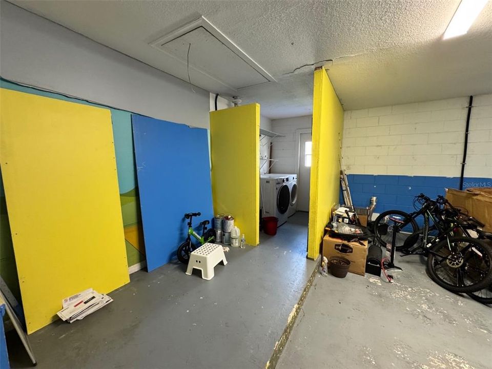 出租: $2,600 (4 贝兹, 2 浴室, 1814 平方英尺)